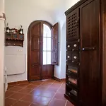 アパート Trulli Brunone カステッラーナ・グロッテ