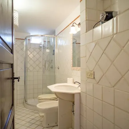 Trulli Brunone * Castellana Grotte